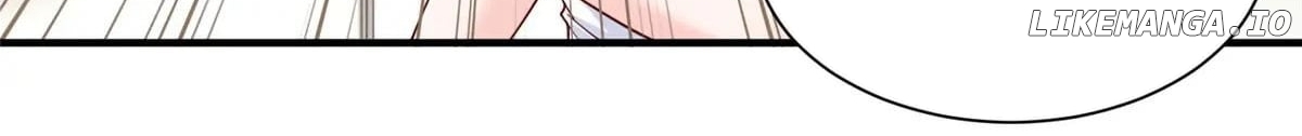 I randomly have a new career every week Chapter 818 - page 60